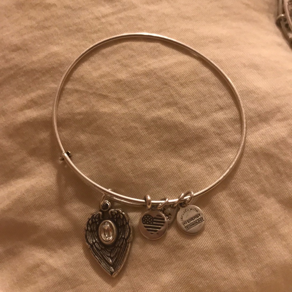Alex and Ani